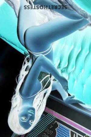 23 year old Escort in Dubai Rama The Ultimate Party Girl for Your Ultimate Pleasure