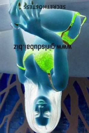 23 year old Escort in Dubai Seductive Brunette Escort Natural Beauty with a Wild Streak