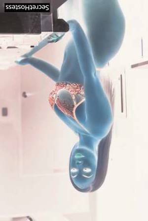23Yrs Old Escort 53KG 166CM Tall Seattle WA Image - 1