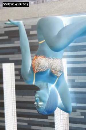 23Yrs Old Escort 53KG 166CM Tall Seattle WA Image - 2