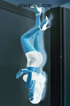 23 year old Escort in Dubai Sultry Aliona Bisexual Party Lover and Make-Up Artist