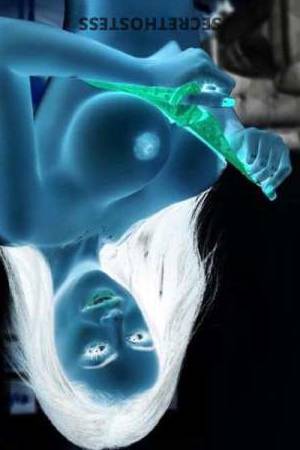 23 year old Escort in Dubai Teemar Your Ultimate Escort for Satisfaction and 