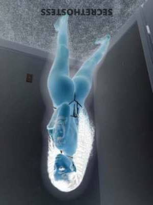 23Yrs Old Escort Houston TX Image - 2