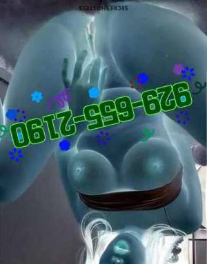 23 year old Escort in Hudson Valley Sexy 23 Year Old Escort in the Hudson Valley for Your 