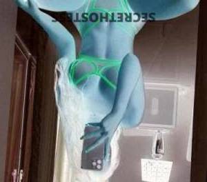 23 year old Escort in Perth Unwind and Indulge with a Sensual Oil Body Rub by Lovely 