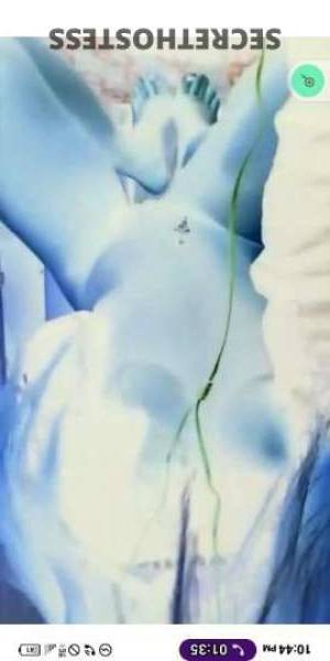 23Yrs Old Escort Pueblo CO Image - 2