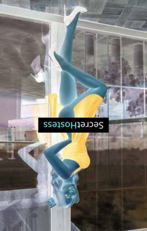 23 year old European Escort in Dubai Unleash Your Desires Anna, Your Sensual 23 Year Old Escort 