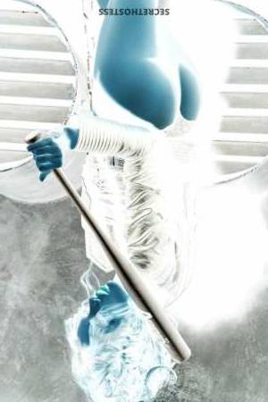 23Yrs Old Escort Size 8 Dubai Image - 1