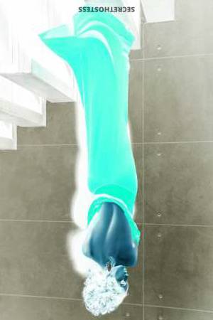 23Yrs Old Escort Size 8 Dubai Image - 2