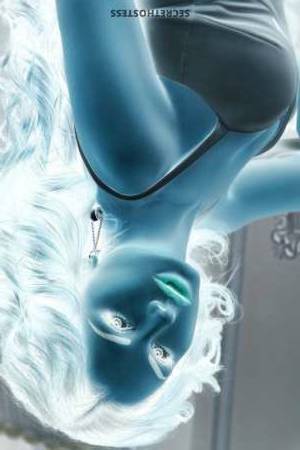 23Yrs Old Escort Size 8 Dubai Image - 3