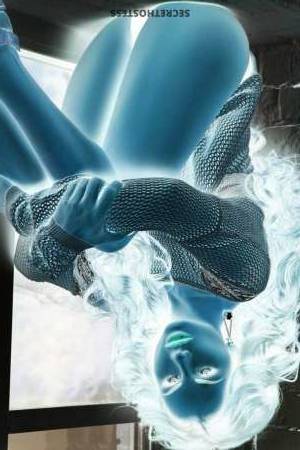 23Yrs Old Escort Size 8 Dubai Image - 6