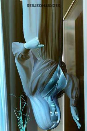 23 year old European Escort in Dubai Unleash Your Dreams An Unforgettable Night with the Glamour 