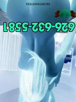 23 year old Japanese Escort in San Diego CA San Diego's Premier Japanese Escort In-Calls and Out-