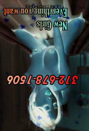 23 year old Korean Escort in Chicago IL Experience Unimaginable Delight with Juicy H-cup Breasts and