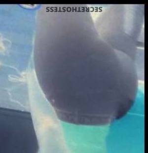 24 year old African Escort in Bronx NY Experience the Exotic 24-Year-Old BBW in South Bronx