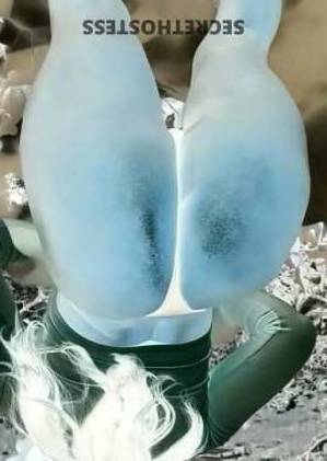 24Yrs Old Escort Bronx NY Image - 2