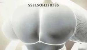 24Yrs Old Escort Bronx NY Image - 3