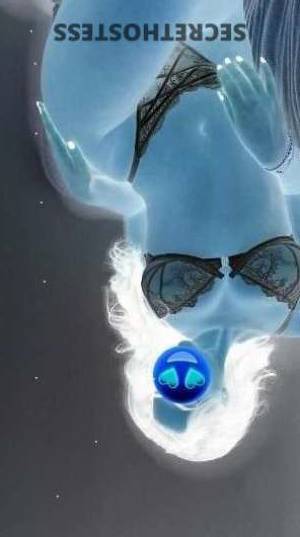 24Yrs Old Escort Chicago IL Image - 2