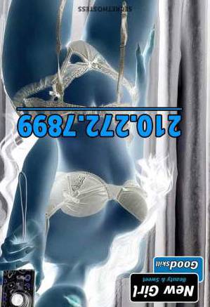 24 year old Asian Escort in San Antonio TX experience the flirty and youthful allure with , the 