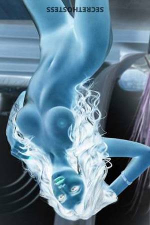 24 year old Escort in Dubai Introducing Gellana A Charmful and Talented Massage 