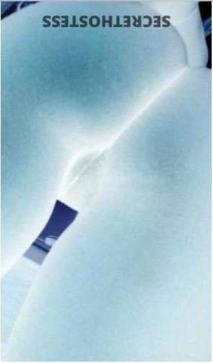 24 year old Escort in Staten Island NY Sweet Treat for Two