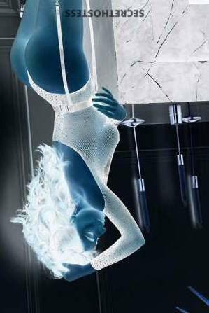 24 year old Escort in Dubai Kritta Exquisite Companion for Sophisticated Gentlemen