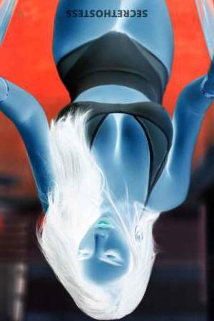 24 year old Escort in Dubai Freya Enchantress of Sensuality and Delight