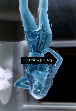 24 year old European Escort in Dubai VIP Escort Services Russian Teen in Dubai