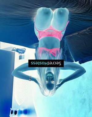 Unleash Your Happiness The Ultimate Companionship Adventure  in Dubai