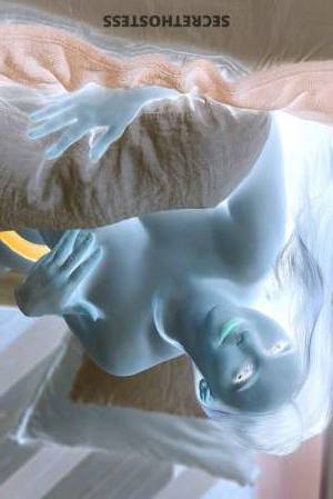 24 year old European Escort in Dubai Sandrina per capita income