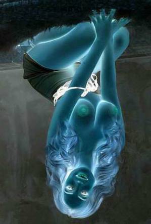 24 year old European Escort in Dubai Experience Timeless Elegance with Terrika Elegant European 