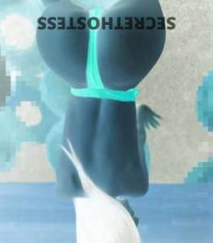 24 year old Japanese Escort in Ballajura Perth The Ultimate Sexy Japanese Escort Experience Let Hamersley/
