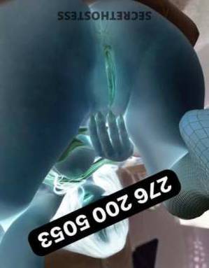 25Yrs Old Escort Hampton VA Image - 1