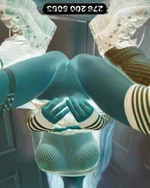 25Yrs Old Escort Hampton VA Image - 2