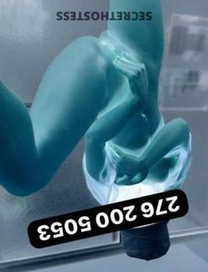 25Yrs Old Escort Hampton VA Image - 3