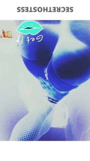 25Yrs Old Escort Kalamazoo MI Image - 3