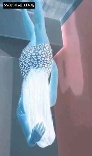25Yrs Old Escort 50KG 168CM Tall Wien Image - 2