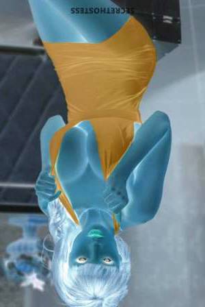 25 year old Escort in Dubai Kimora Sweet, Sexy, and Busty, A Real-Life Barbie Doll with 