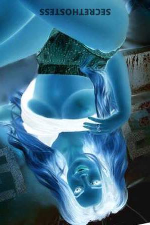 25 year old Escort in Dubai Luxurious Companions for a Memorable Time in Dubai Zitta for