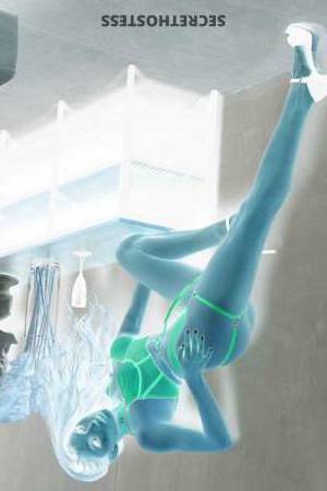 25 year old Escort in Dubai High-Class Escort Pivva Dessert After Dinner or Late-Night 