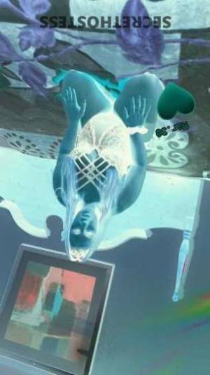 25Yrs Old Escort Lancaster CA Image - 2