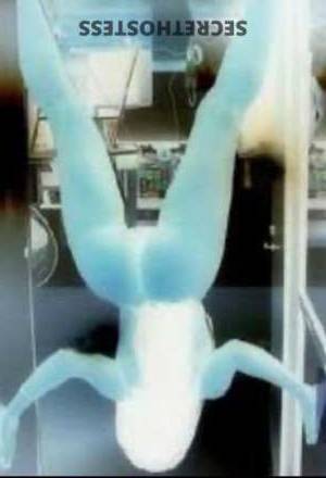 25Yrs Old Escort Wausau WI Image - 1