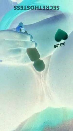 25 year old Escort in Wausau WI Day's Deals Wanna Play