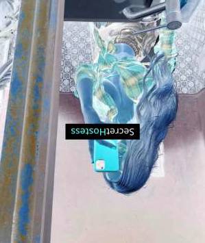 25Yrs Old Escort 48KG 176CM Tall Dubai Image - 2