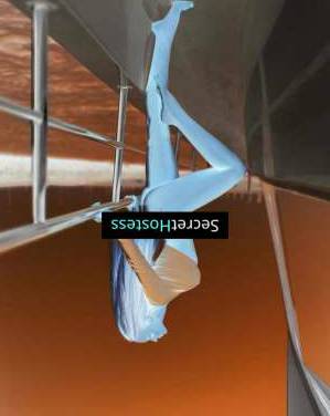 25Yrs Old Escort 48KG 176CM Tall Dubai Image - 5
