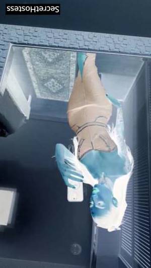25Yrs Old Escort 50KG 160CM Tall Miami FL Image - 2