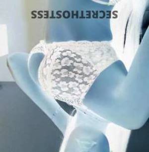 Swedish escort hottie wants to make your days and nights  in Kalgoorlie