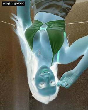 26 year old Escort in Göteborg Hottie Chloe 26 Years Old, B-Cup, Tight Little Body, Wild in