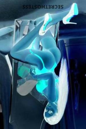 26 year old Escort in Dubai Discover the Perfect Balance Aihara Captivating Mind and 