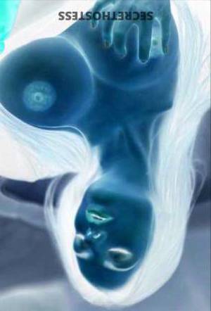 26 year old Escort in Dubai Muskan Seductive Brunette with a Wild Side